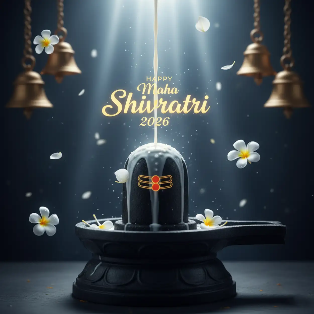 Happy Maha Shivratri 2026 Whatsapp Shayari Image Download - Royalty Free Happy Maha Shivratri 2026 Whatsapp Image | Pngmagic Free Download Happy Maha Shivratri 2026 Whatsapp Shayari Image Download - High Quality Happy Maha Shivratri 2026 Whatsapp Background