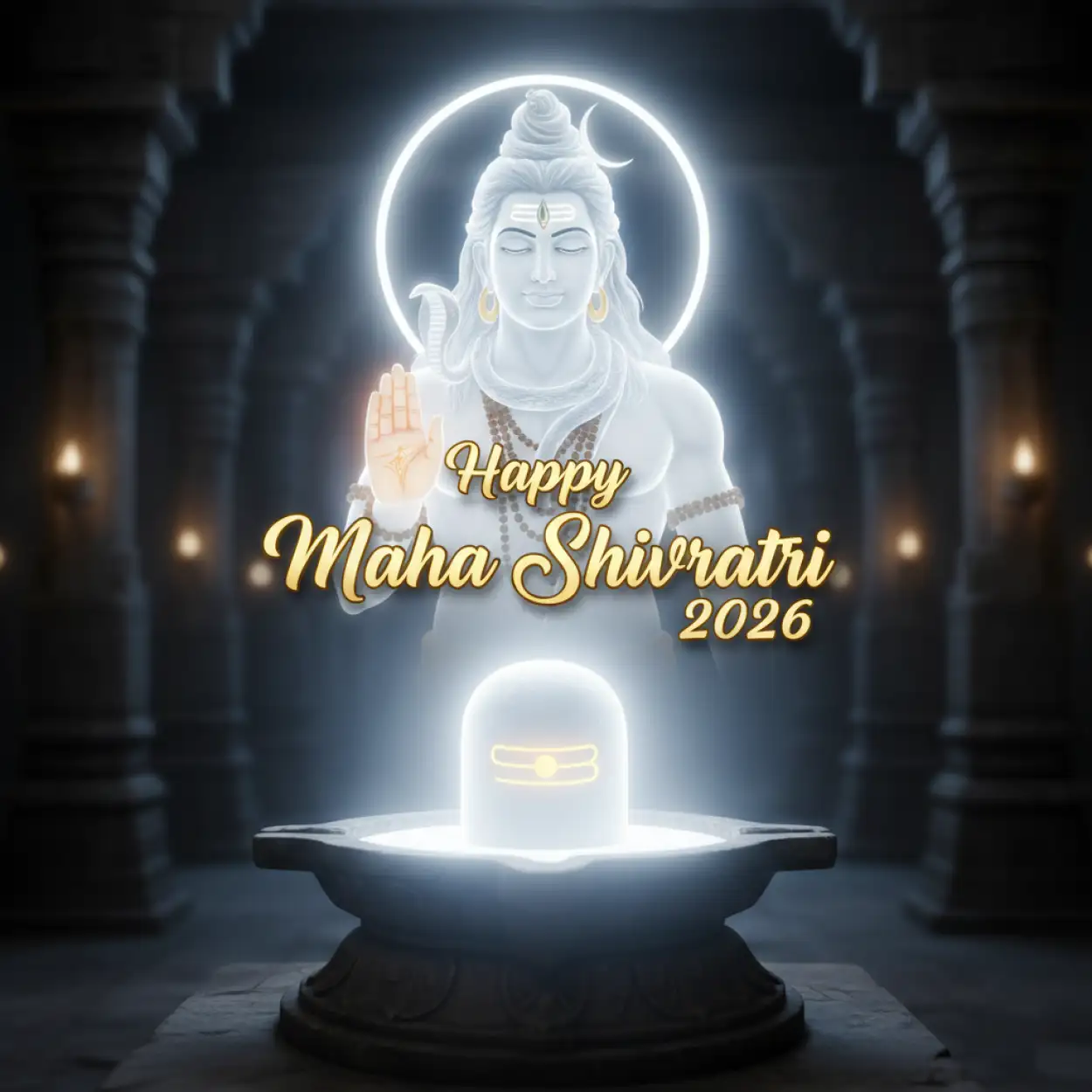 Happy Maha Shivratri 2026 Whatsapp Status Video Download - Royalty Free Happy Maha Shivratri 2026 Whatsapp Image | Pngmagic Free Download Happy Maha Shivratri 2026 Whatsapp Status Video Download - High Quality Happy Maha Shivratri 2026 Whatsapp Background