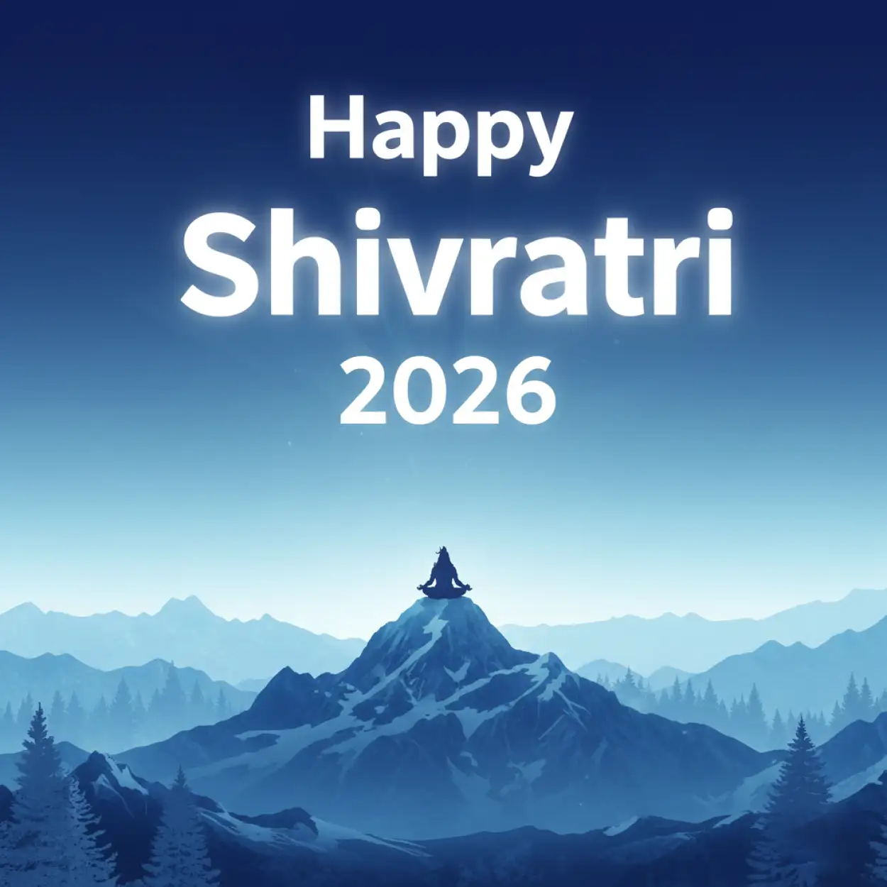 Happy Maha Shivratri 2026 Whatsapp Vertical Status Image - Royalty Free Happy Maha Shivratri 2026 Whatsapp Image | Pngmagic Free Download Happy Maha Shivratri 2026 Whatsapp Vertical Status Image - High Quality Happy Maha Shivratri 2026 Whatsapp Background