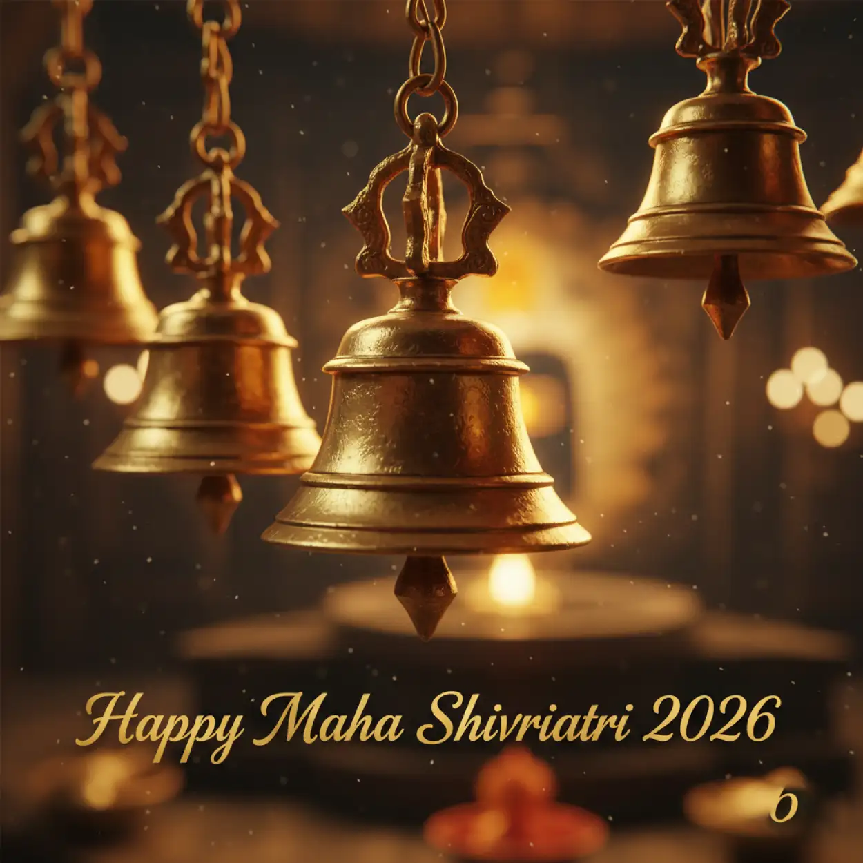 Happy Maha Shivratri 2026 Wishes For Family - Royalty Free Happy Maha Shivratri 2026 Image | Pngmagic Free Download Happy Maha Shivratri 2026 Wishes For Family - High Quality Happy Maha Shivratri 2026 Background