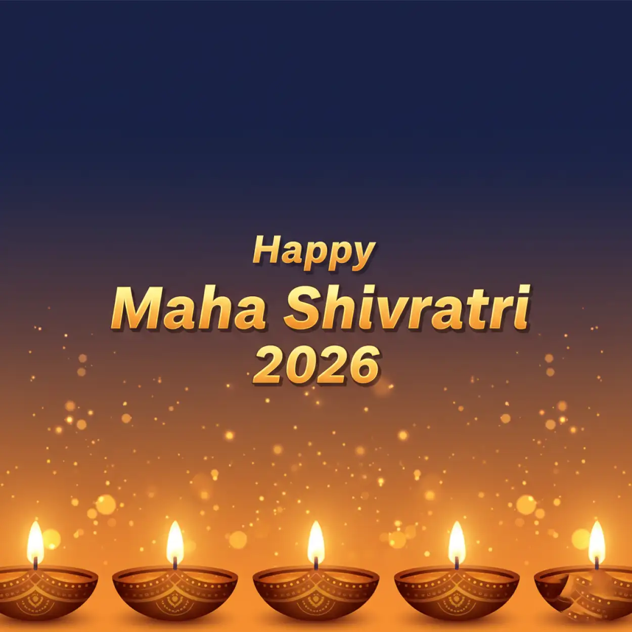 Happy Maha Shivratri 2026 Wishes In Hindi - Royalty Free Happy Maha Shivratri 2026 Image | Pngmagic Free Download Happy Maha Shivratri 2026 Wishes In Hindi - High Quality Happy Maha Shivratri 2026 Background