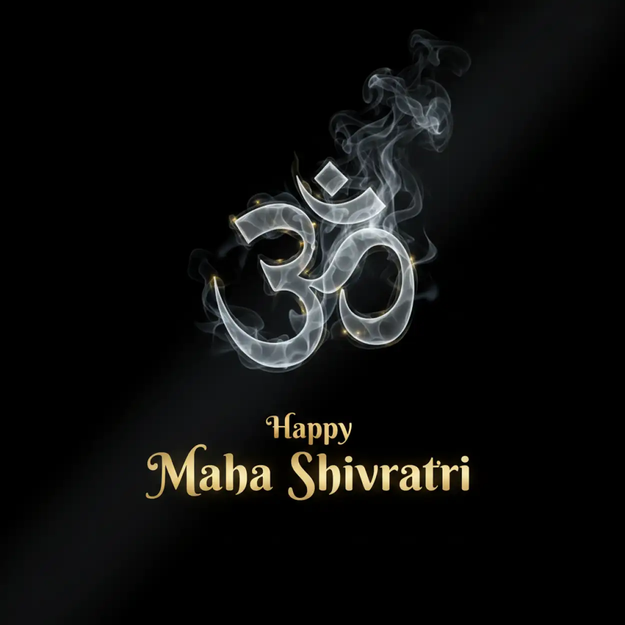 Free Download Happy Maha Shivratri 2026 Wishes - High Quality Happy Maha Shivratri Background