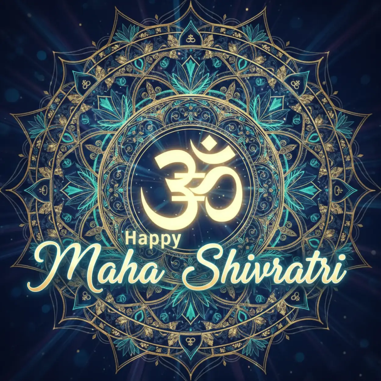 Free Download Happy Maha Shivratri Hindu Festival Wishes - High Quality Happy Maha Shivratri Background