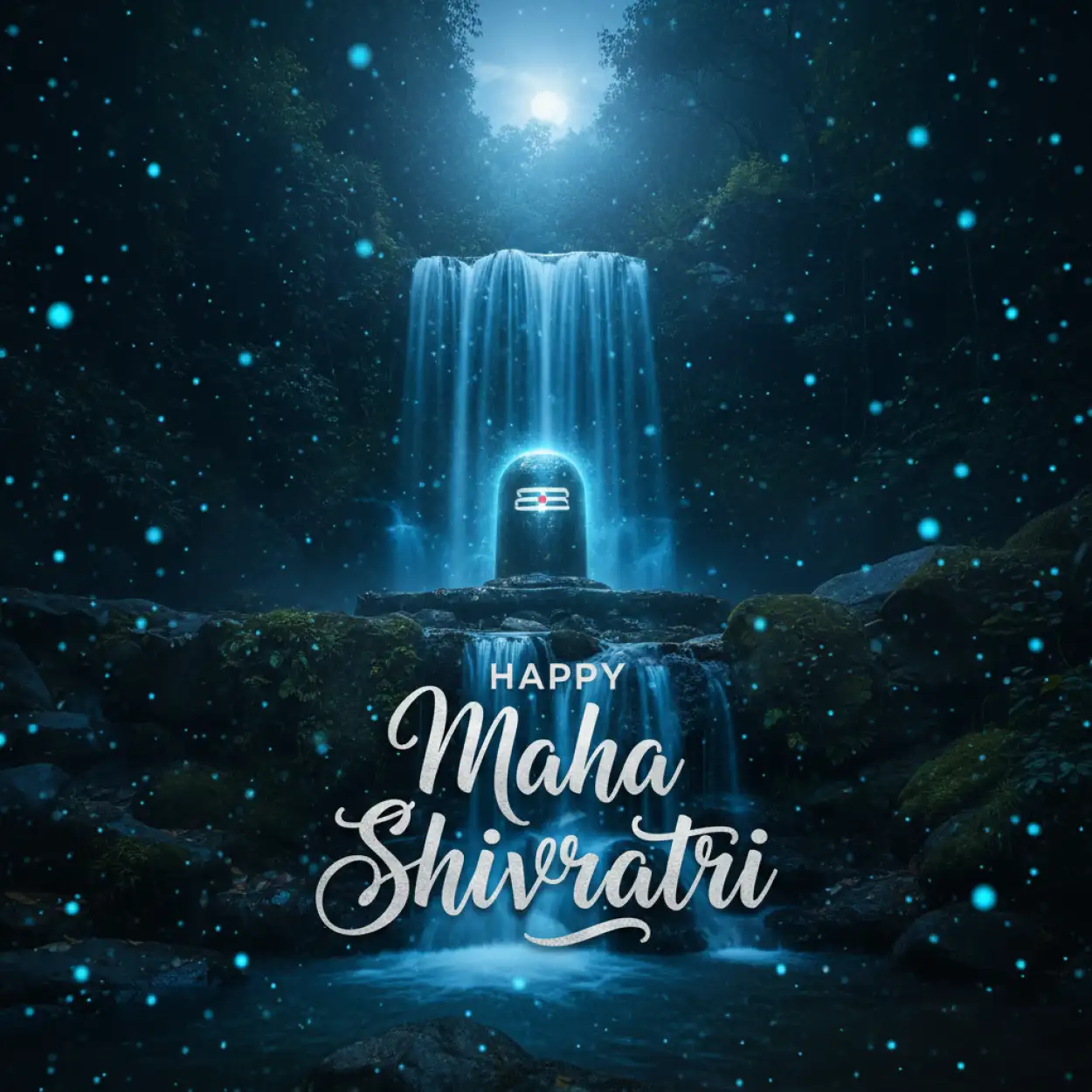 Free Download Happy Maha Shivratri Meditation Shiva Images - High Quality Happy Maha Shivratri Background
