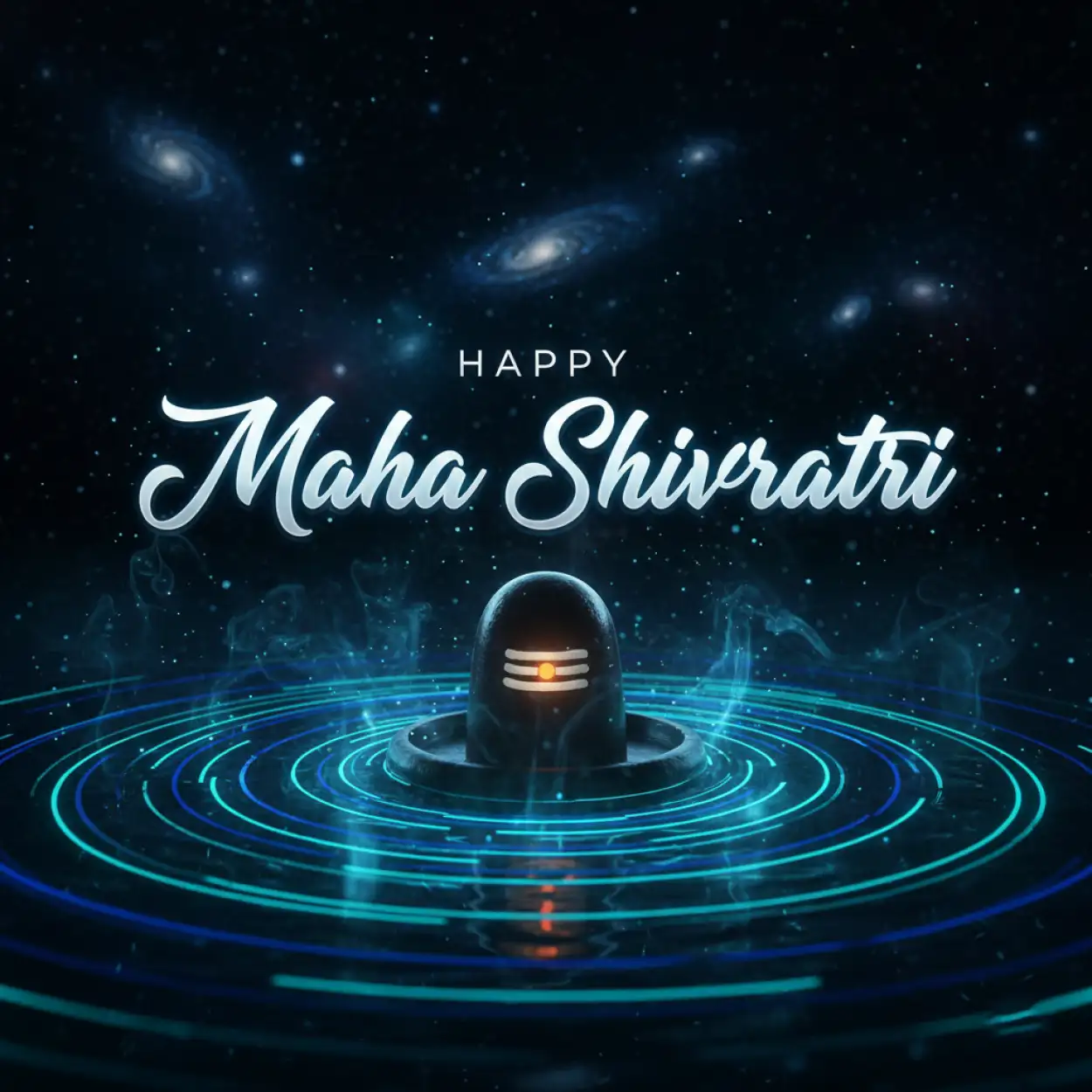 Free Download Happy Maha Shivratri New Images - High Quality Happy Maha Shivratri Background