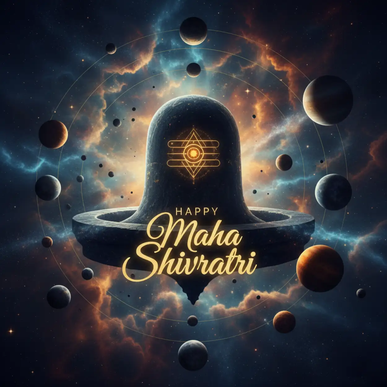 Free Download Happy Maha Shivratri Png Images - High Quality Happy Maha Shivratri PNG Image