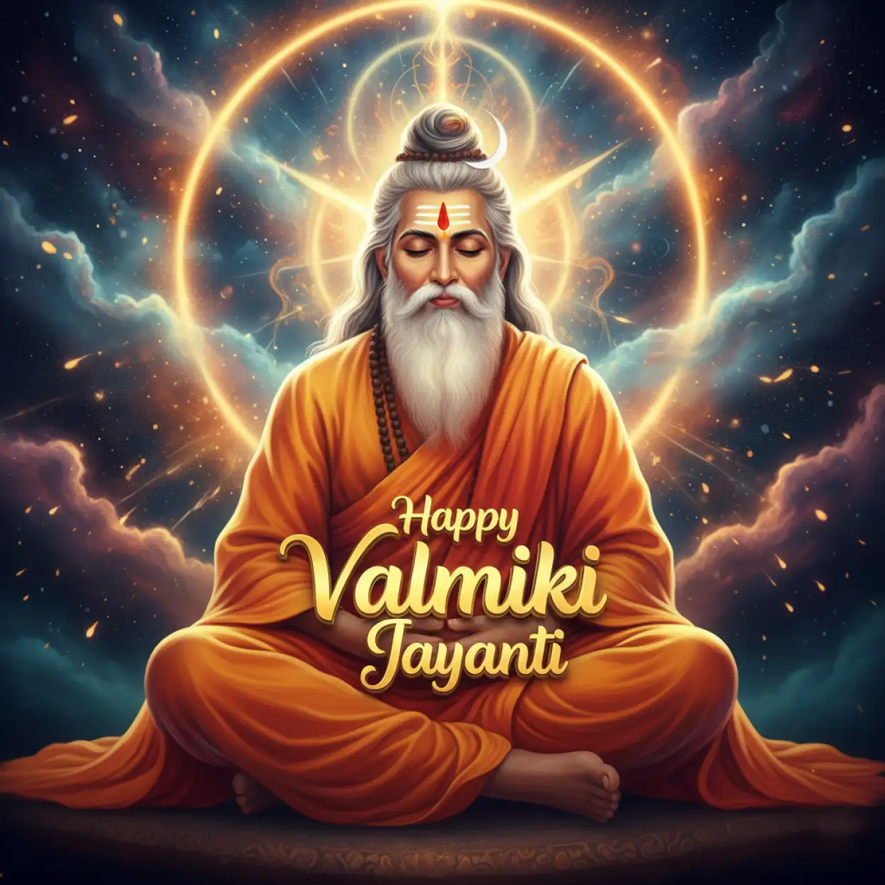 Happy Maharishi Valmiki Jayanti Hd Wallpaper Free - Royalty Free Happy Maharishi Valmiki Jayanti Image | Pngmagic Free Download Happy Maharishi Valmiki Jayanti Hd Wallpaper Free - High Quality Happy Maharishi Valmiki Jayanti Background