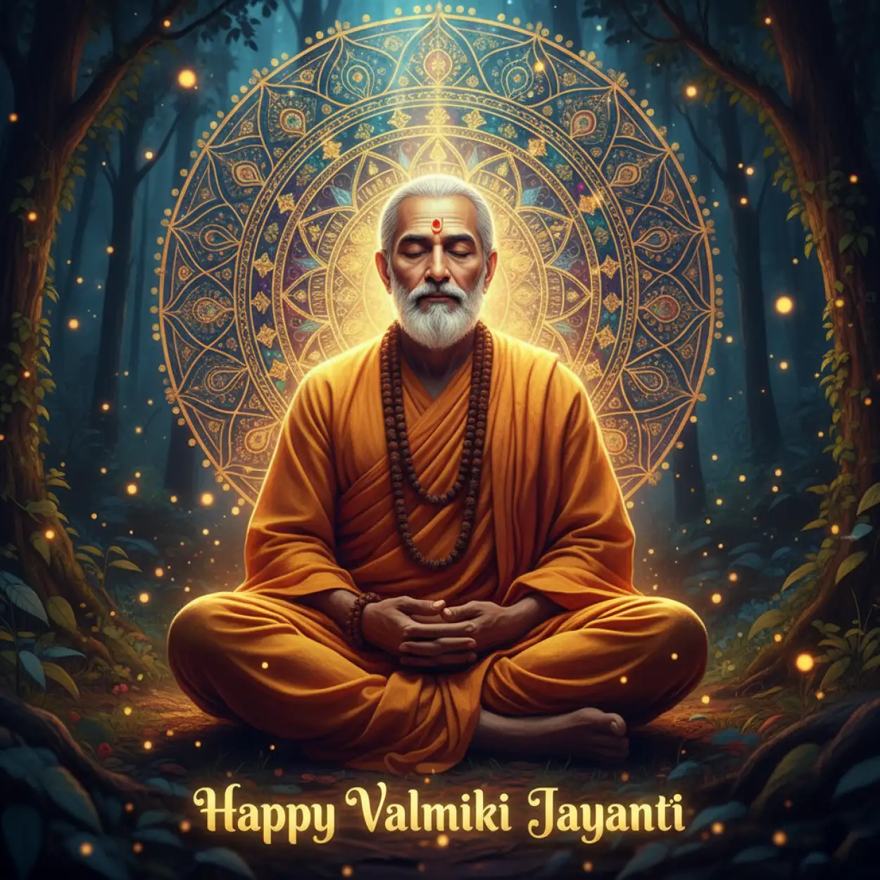 Happy Maharishi Valmiki Jayanti Latest Design Posters - Royalty Free Happy Maharishi Valmiki Jayanti Image | Pngmagic Free Download Happy Maharishi Valmiki Jayanti Latest Design Posters - High Quality Happy Maharishi Valmiki Jayanti Background