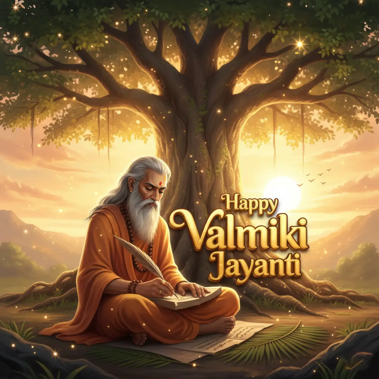 Happy Maharishi Valmiki Jayanti Poems In English - Royalty Free Happy Maharishi Valmiki Jayanti Image | Pngmagic Free Download Happy Maharishi Valmiki Jayanti Poems In English - High Quality Happy Maharishi Valmiki Jayanti Background