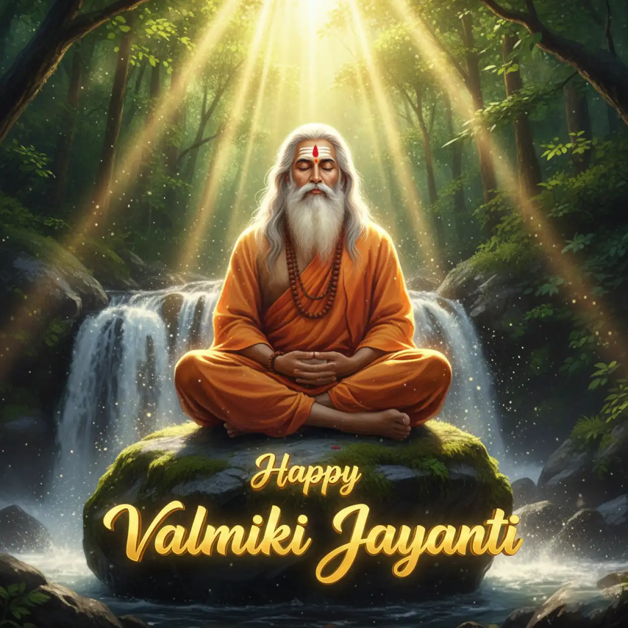 Happy Maharishi Valmiki Jayanti Sms In Hindi - Royalty Free Happy Maharishi Valmiki Jayanti Image | Pngmagic Free Download Happy Maharishi Valmiki Jayanti Sms In Hindi - High Quality Happy Maharishi Valmiki Jayanti Background