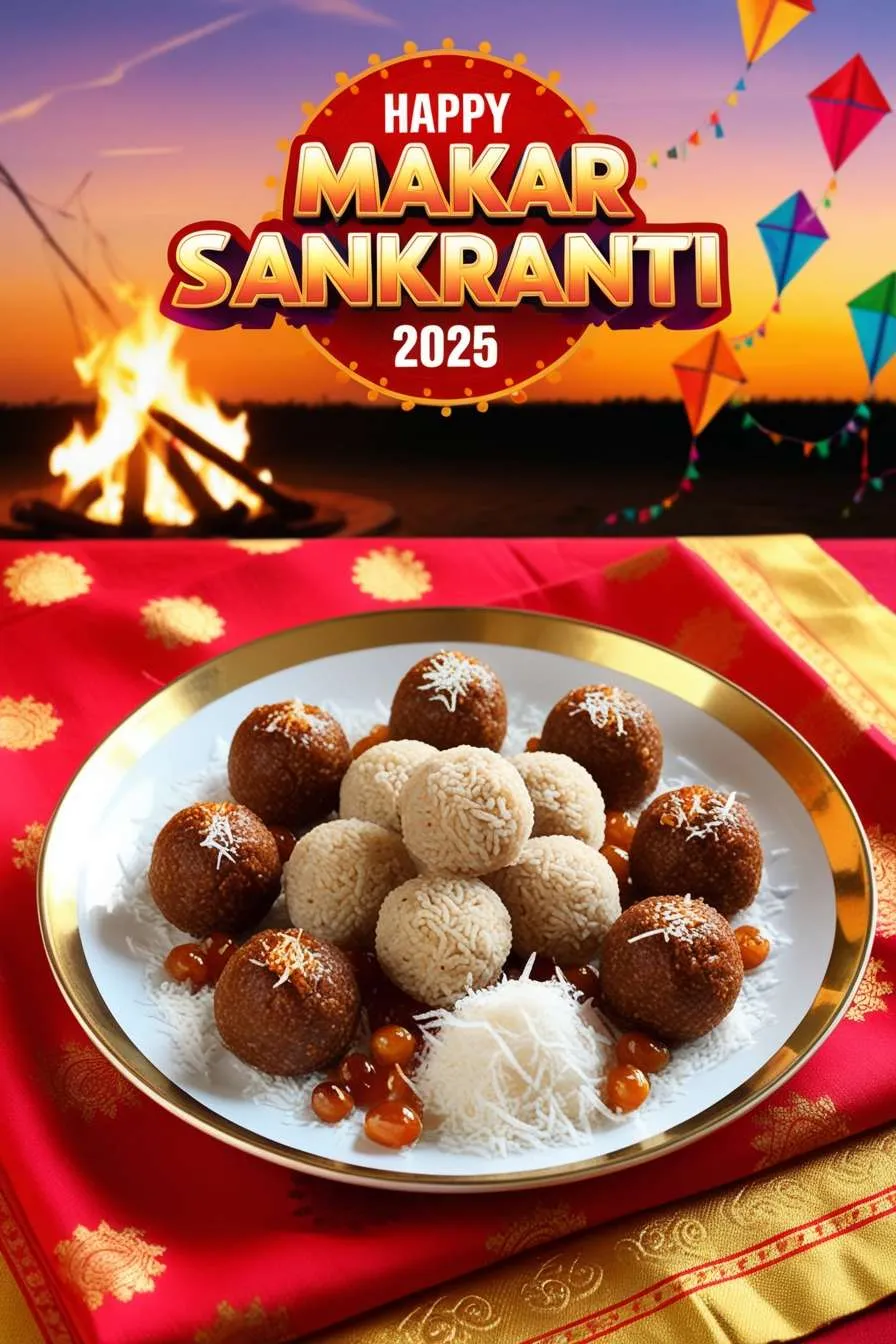 Happy Makar Sankranti 2025 Free Festive Backgrounds - Royalty Free Happy Makar Sankranti 2025 Image | Pngmagic Free Download Happy Makar Sankranti 2025 Free Festive Backgrounds - High Quality Happy Makar Sankranti 2025 Background