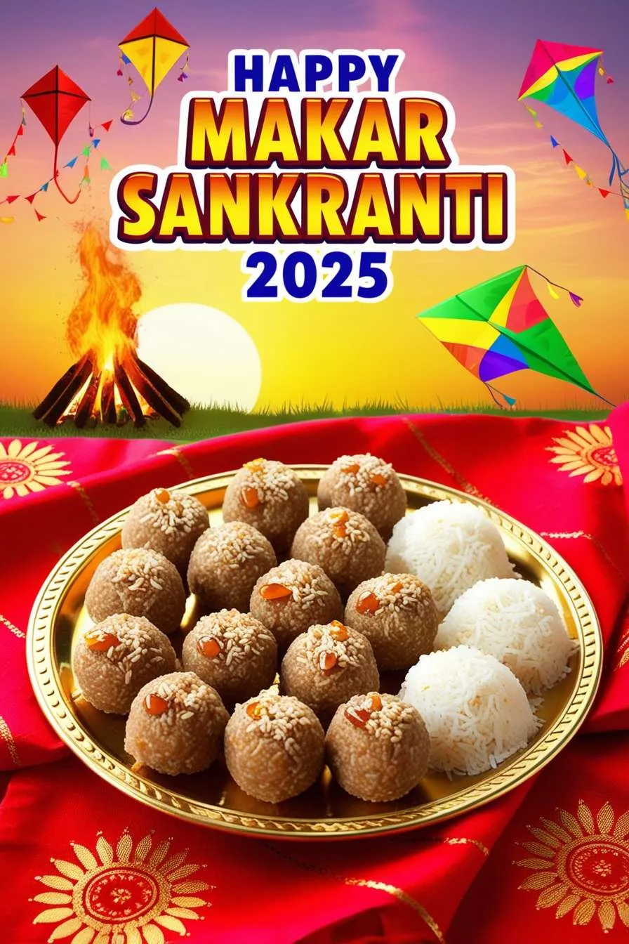 Happy Makar Sankranti 2025 Sunrise Celebration Photos - Royalty Free Happy Makar Sankranti 2025 Image | Pngmagic Free Download Happy Makar Sankranti 2025 Sunrise Celebration Photos - High Quality Happy Makar Sankranti 2025 Background