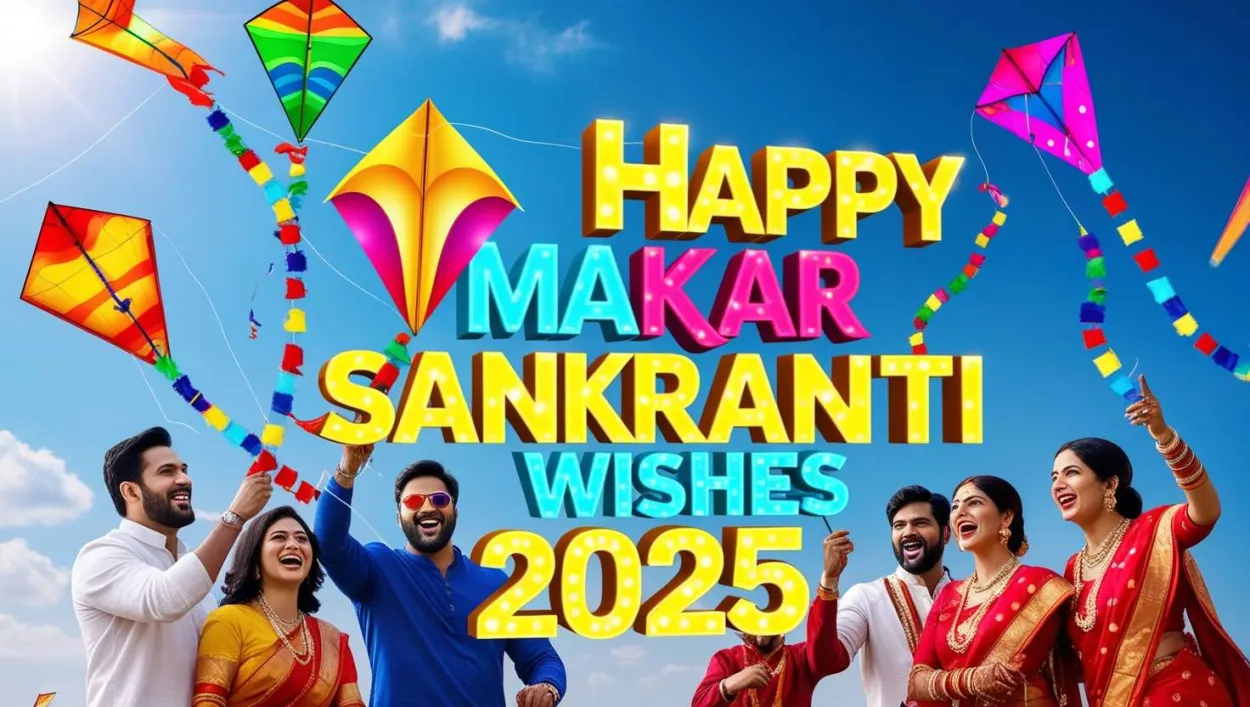 Happy Makar Sankranti 2025 Wishes In Telugu - Royalty Free Happy Makar Sankranti Wishes 2025 Image | Pngmagic Free Download Happy Makar Sankranti 2025 Wishes In Telugu - High Quality Happy Makar Sankranti Wishes 2025 Background