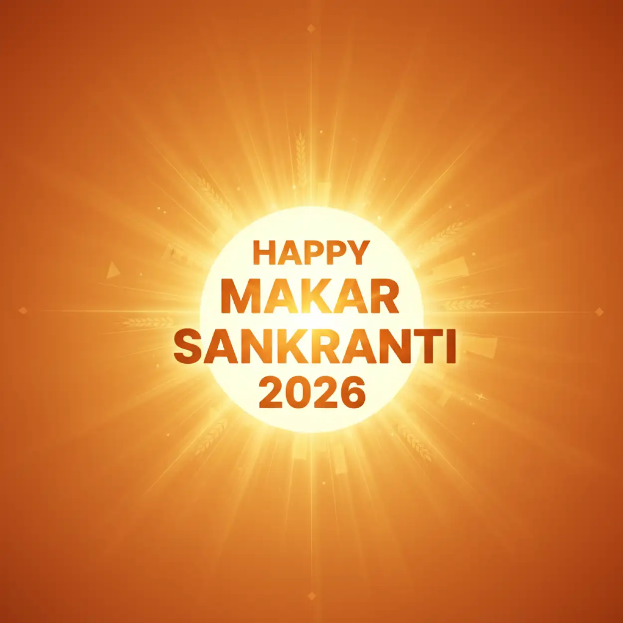 Free Download Happy Makar Sankranti 2026 Hd Images Free Download - High Quality Happy Makar Sankranti 2026 Image