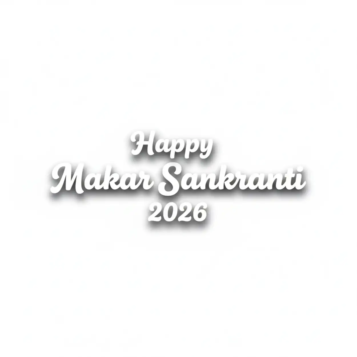 Happy Makar Sankranti 2026 Png - Royalty Free Happy Makar Sankranti 2026 Png Image | Pngmagic Free Download Happy Makar Sankranti 2026 Png - High Quality Happy Makar Sankranti 2026 Png PNG Image