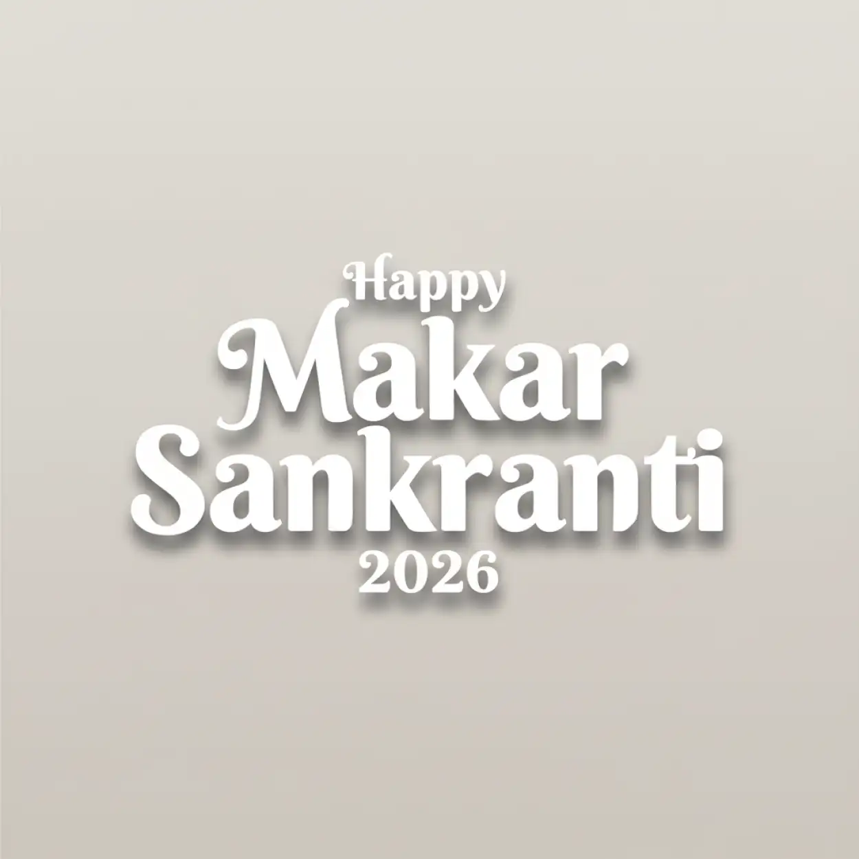 Free Download Happy Makar Sankranti 2026 Sun God Worship Festival Images - High Quality Happy Makar Sankranti 2026 Image