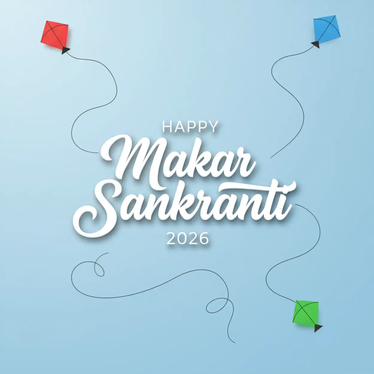 Free Download Happy Makar Sankranti 2026 Til Gul Sweets Traditional Images - High Quality Happy Makar Sankranti 2026 Image