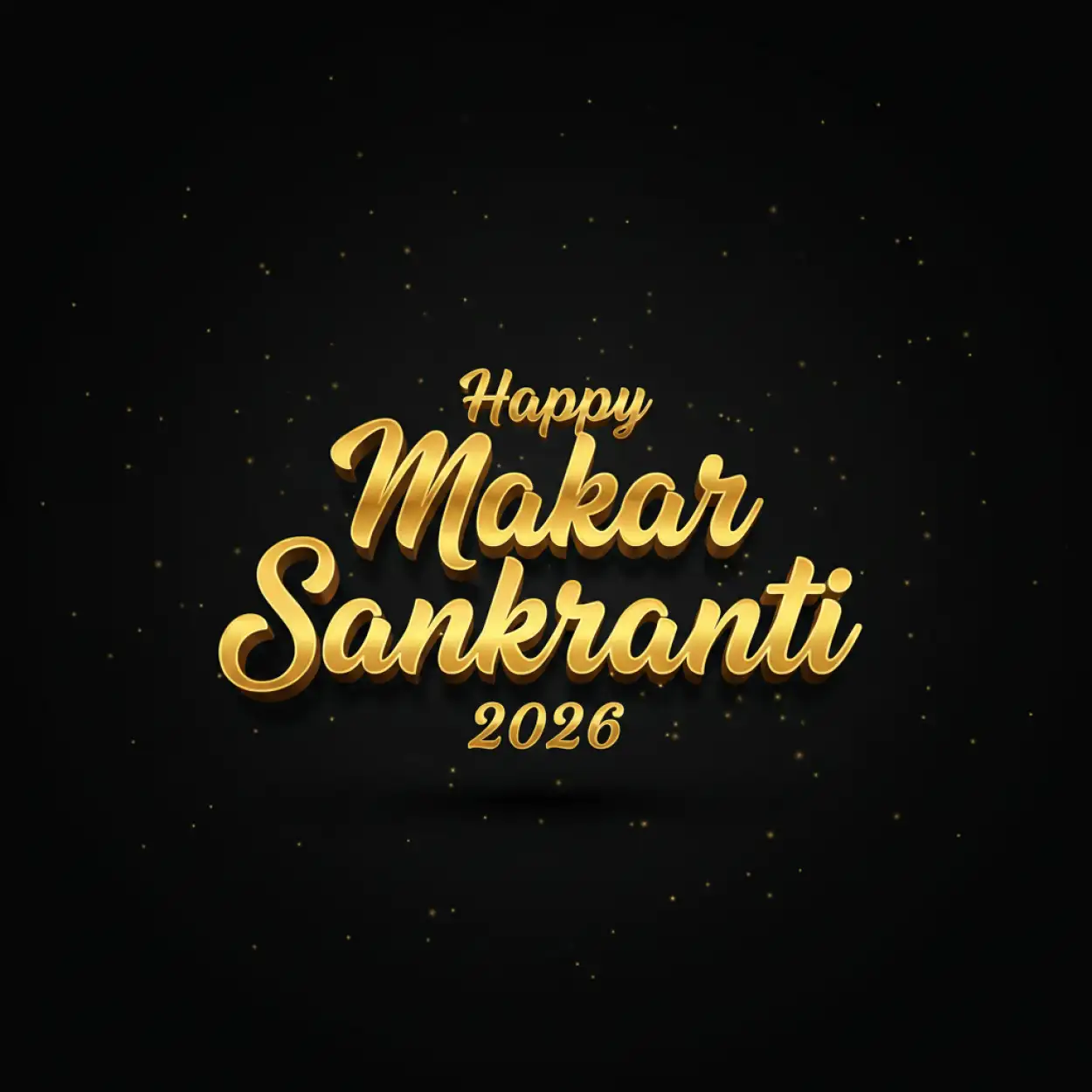 Free Download Happy Makar Sankranti 2026 Traditional Indian Background Images - High Quality Happy Makar Sankranti 2026 Background Image