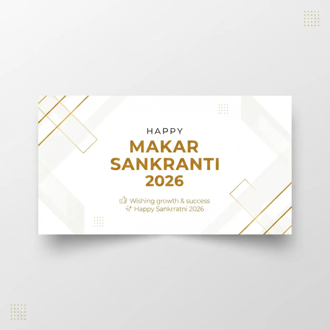 Free Download Happy Makar Sankranti 2026 Wishes Ai Image Prompt Ideas - High Quality Happy Makar Sankranti 2026 Wishes Background