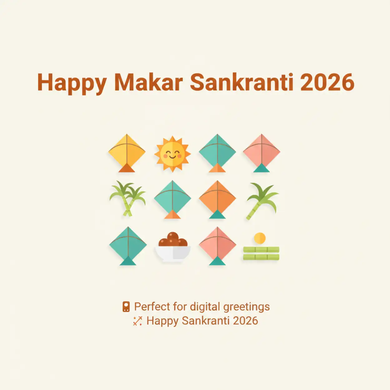 Free Download Happy Makar Sankranti 2026 Wishes Seo Keywords - High Quality Happy Makar Sankranti 2026 Wishes Background