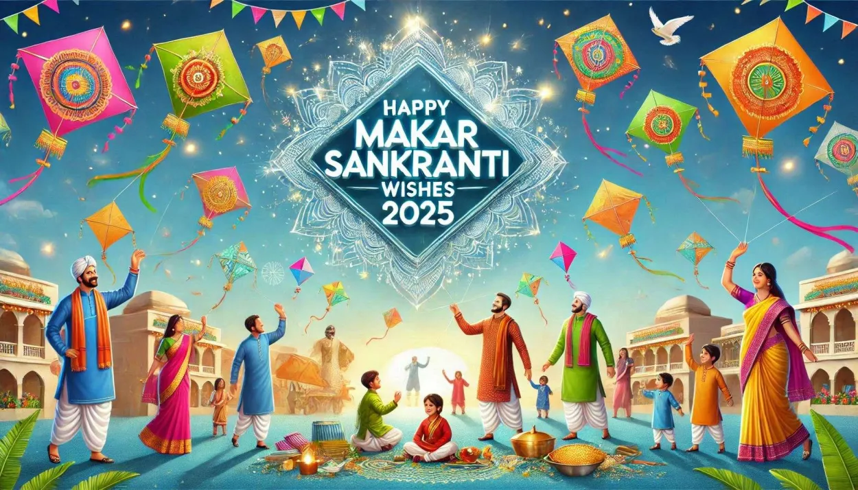 Happy Makar Sankranti Wishes 2025 For India - Royalty Free Happy Makar Sankranti Wishes 2025 Image | Pngmagic Free Download Happy Makar Sankranti Wishes 2025 For India - High Quality Happy Makar Sankranti Wishes 2025 Background