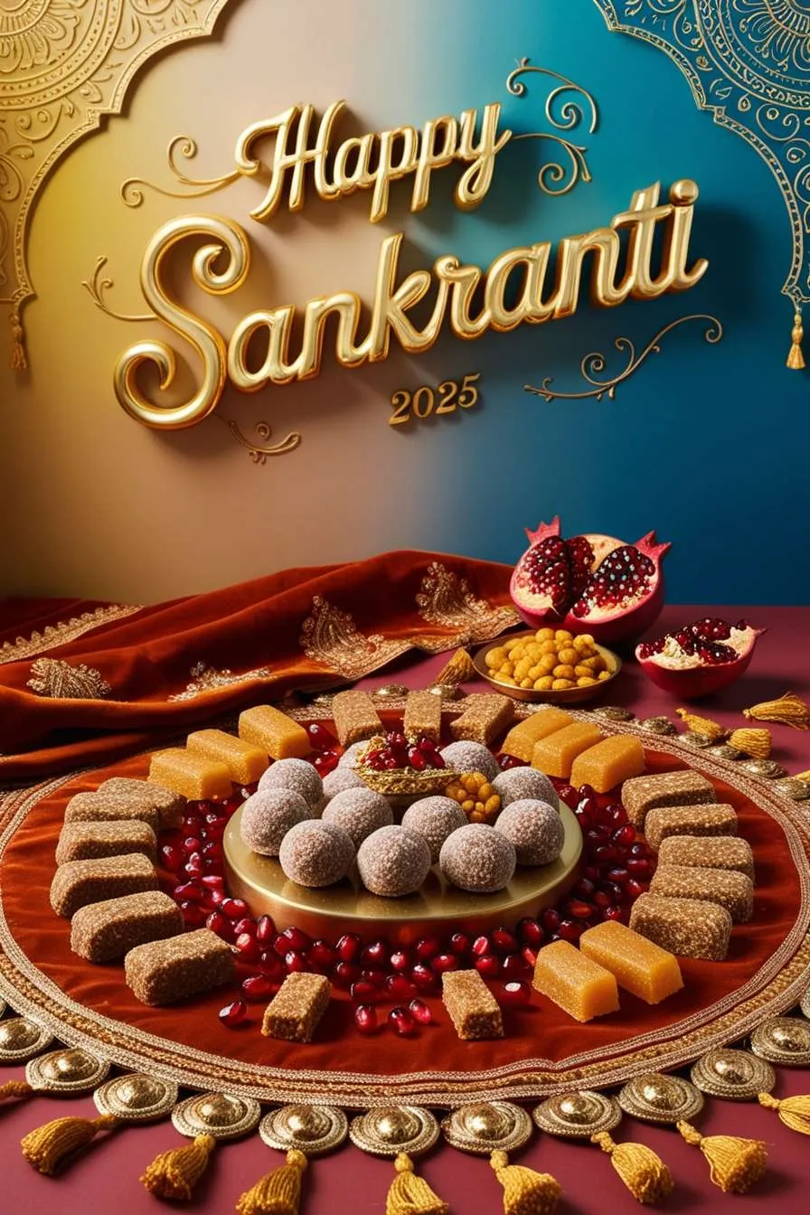 Happy Makar Sankranti Wishes 2025 For Whatsapp - Royalty Free Happy Makar Sankranti Wishes 2025 Image | Pngmagic Free Download Happy Makar Sankranti Wishes 2025 For Whatsapp - High Quality Happy Makar Sankranti Wishes 2025 Background