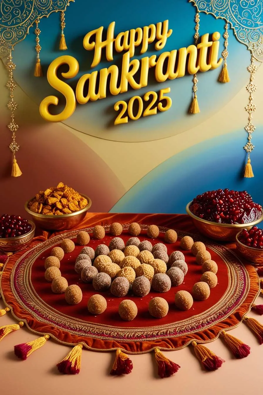 Happy Makar Sankranti Wishes 2025 Hd Images - Royalty Free Happy Makar Sankranti Wishes 2025 Image | Pngmagic Free Download Happy Makar Sankranti Wishes 2025 Hd Images - High Quality Happy Makar Sankranti Wishes 2025 Background