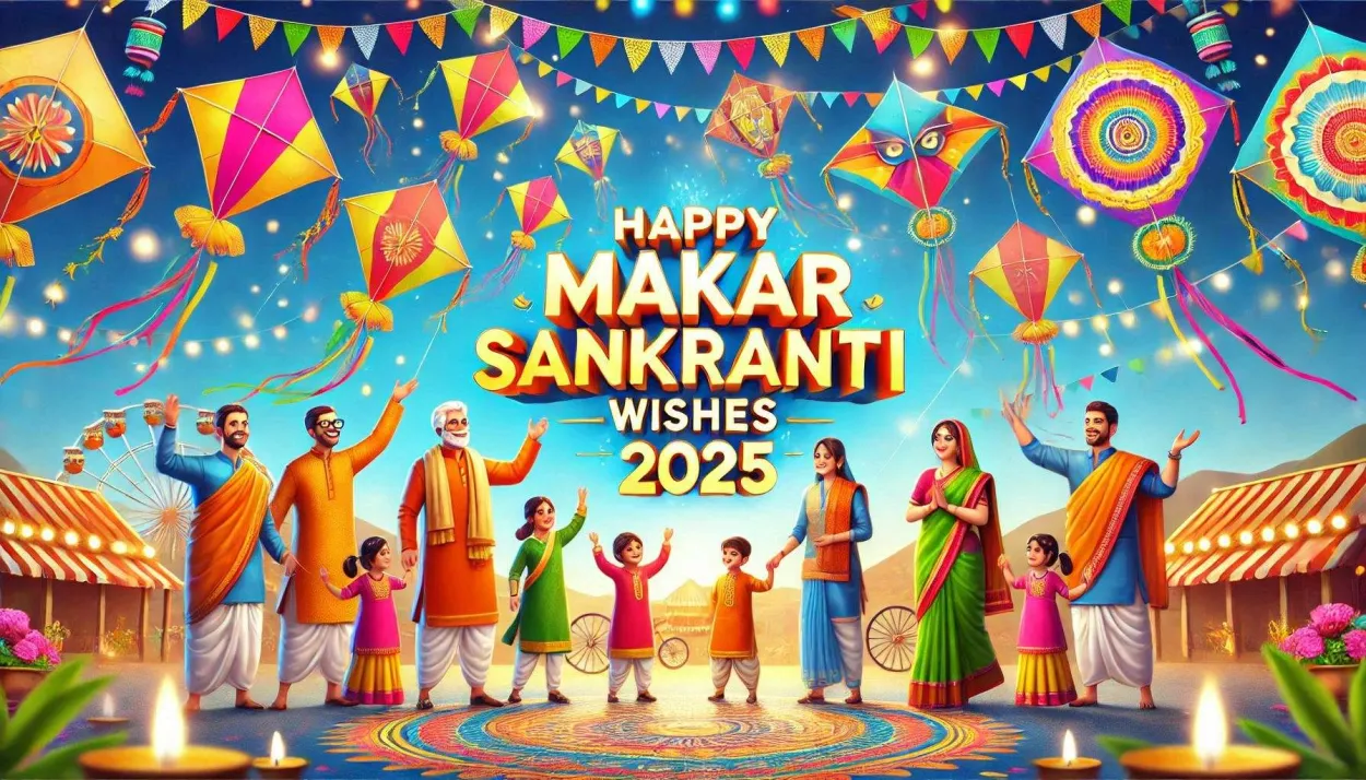 Happy Makar Sankranti Wishes 2025 In Bihar - Royalty Free Happy Makar Sankranti Wishes 2025 Image | Pngmagic Free Download Happy Makar Sankranti Wishes 2025 In Bihar - High Quality Happy Makar Sankranti Wishes 2025 Background