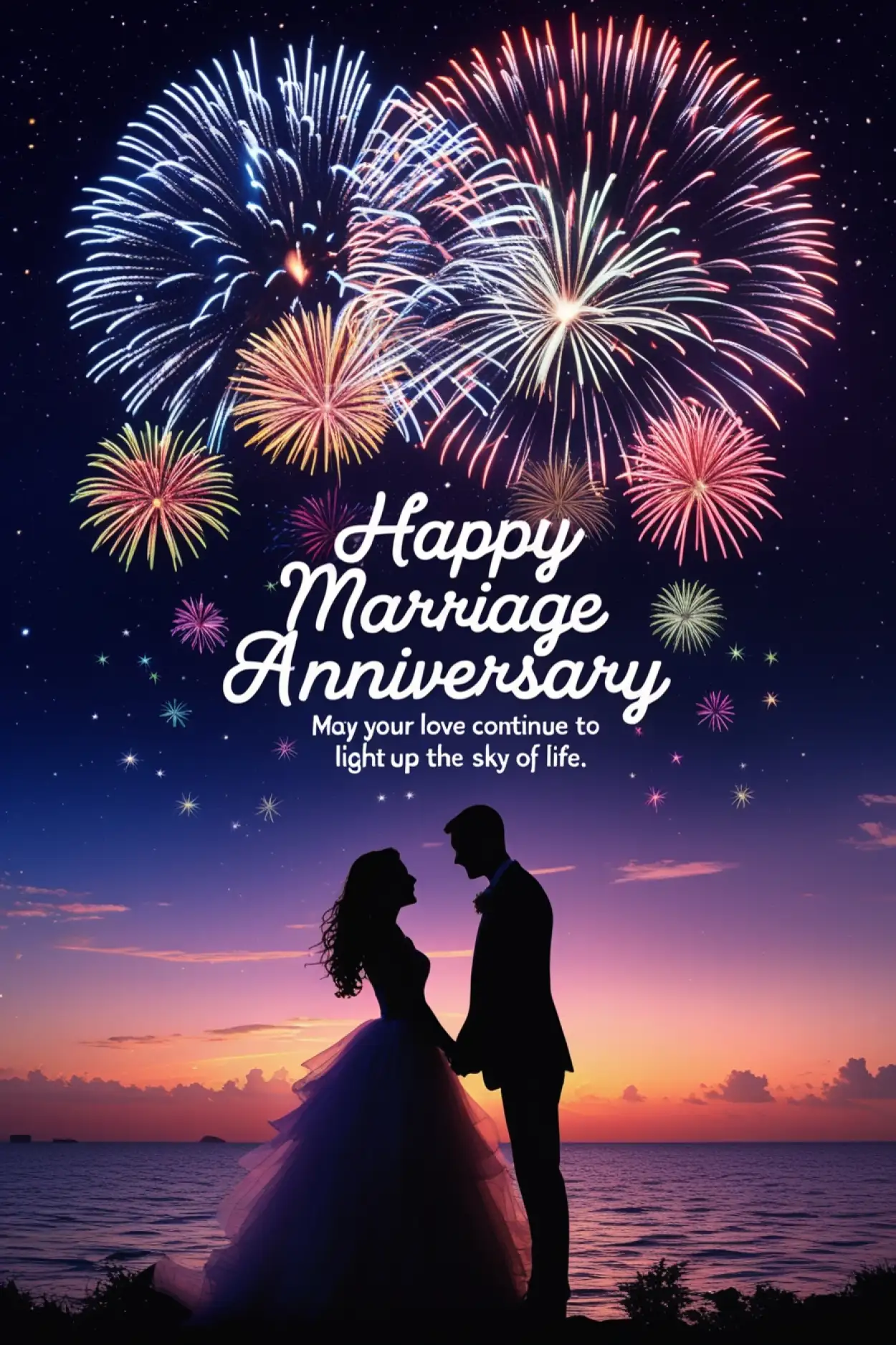 Happy Marriage Anniversary Images With Quotes - Royalty Free Happy Marriage Anniversary Image | Pngmagic Free Download Happy Marriage Anniversary Images With Quotes - High Quality Happy Marriage Anniversary Background