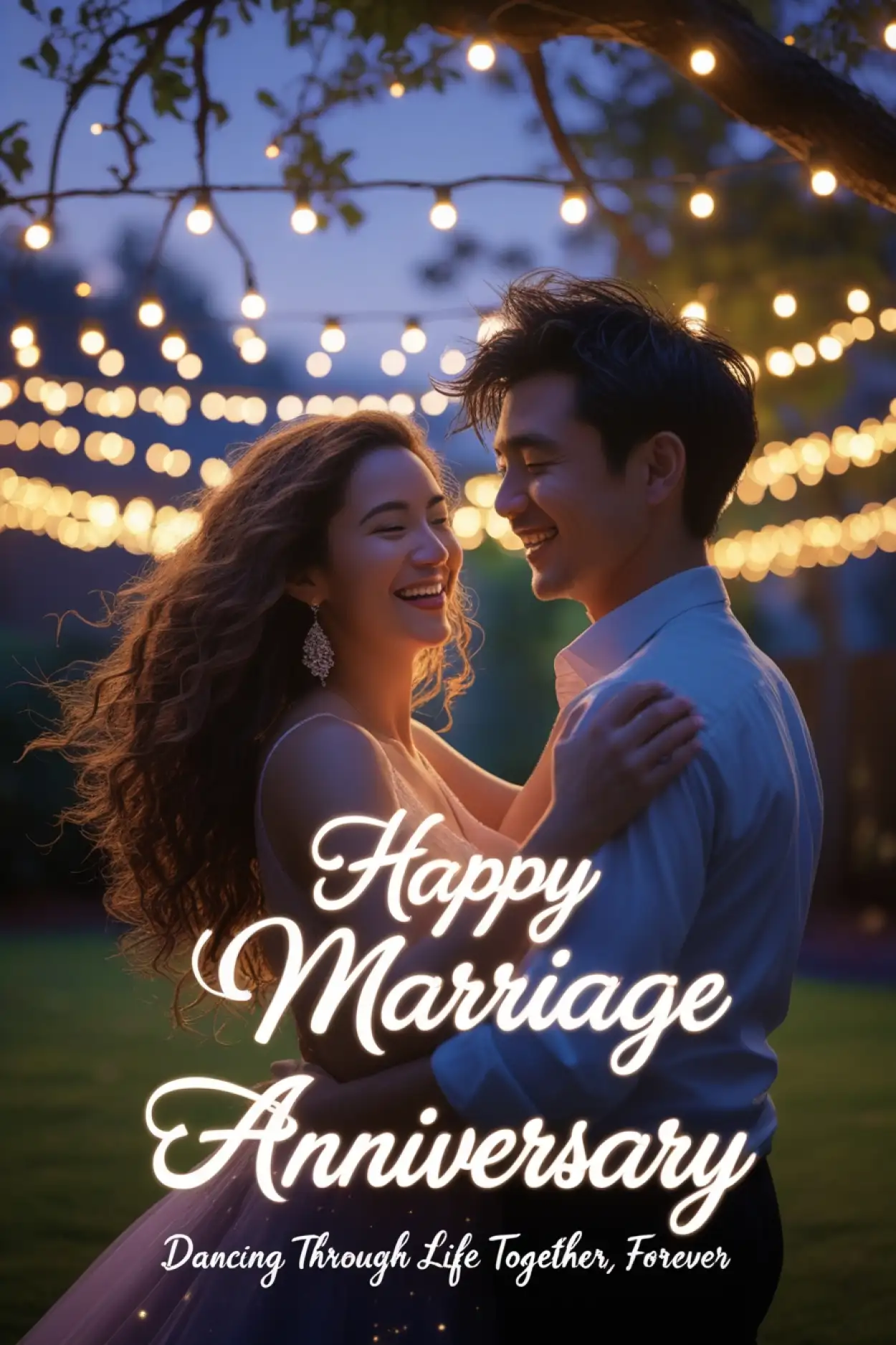 Happy Marriage Anniversary Wishes In Hindi - Royalty Free Happy Marriage Anniversary Image | Pngmagic Free Download Happy Marriage Anniversary Wishes In Hindi - High Quality Happy Marriage Anniversary Background