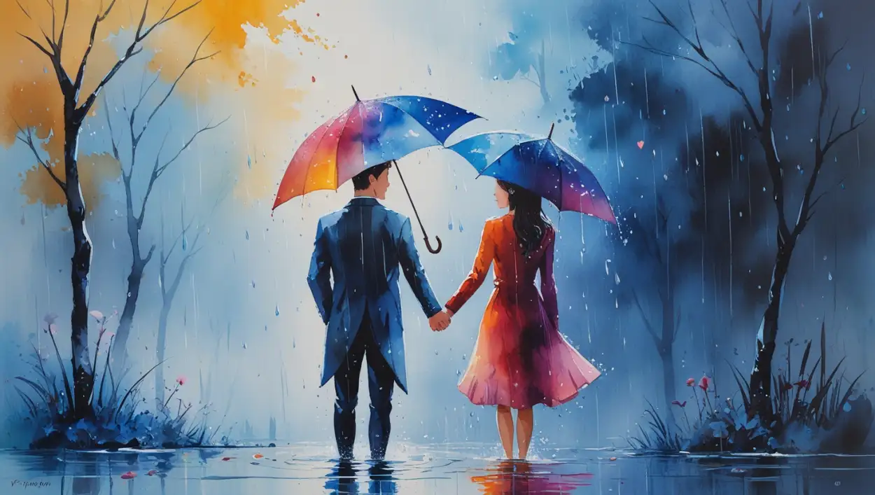 Happy Marriage Anniversary With Couple Photo - Royalty Free Happy Marriage Anniversary Image | Pngmagic Free Download Happy Marriage Anniversary With Couple Photo - High Quality Happy Marriage Anniversary Background