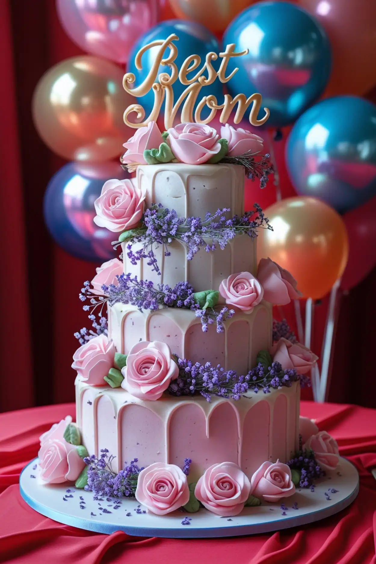 Happy Mothers Day 2025 Date And History - Royalty Free Happy Mothers Day Image | Pngmagic Free Download Happy Mothers Day 2025 Date And History - High Quality Happy Mothers Day Background