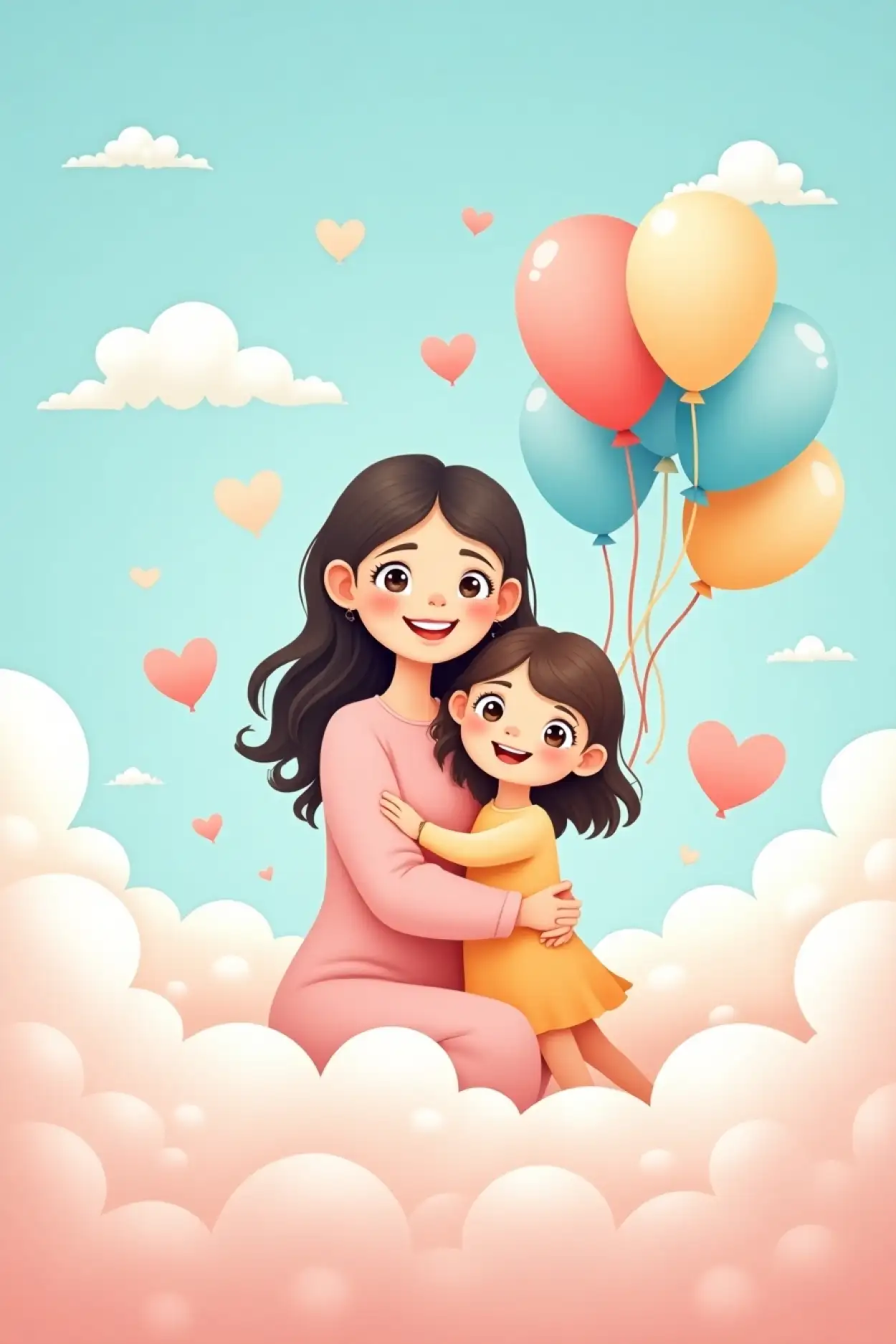 Happy Mothers Day Background HD Download - Royalty Free Mothers Day Background Image | Pngmagic Free Download Happy Mothers Day Background HD Download - High Quality Mothers Day Background Background