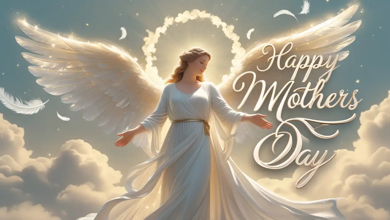Happy Mothers Day Background Images For Editing - Royalty Free Happy Mothers Day Image | Pngmagic Free Download Happy Mothers Day Background Images For Editing - High Quality Happy Mothers Day Background