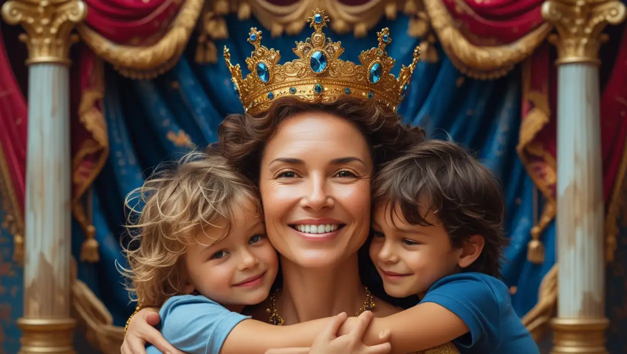 Happy Mothers Day Craft Ideas For Toddlers - Royalty Free Happy Mothers Day Image | Pngmagic Free Download Happy Mothers Day Craft Ideas For Toddlers - High Quality Happy Mothers Day Background
