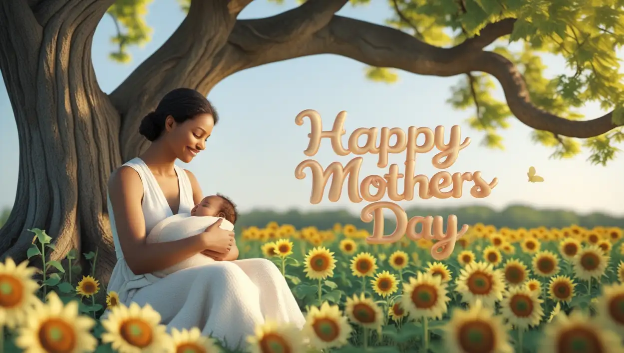 Happy Mothers Day Drawing For School Competition - Royalty Free Happy Mothers Day Image | Pngmagic Free Download Happy Mothers Day Drawing For School Competition - High Quality Happy Mothers Day Background