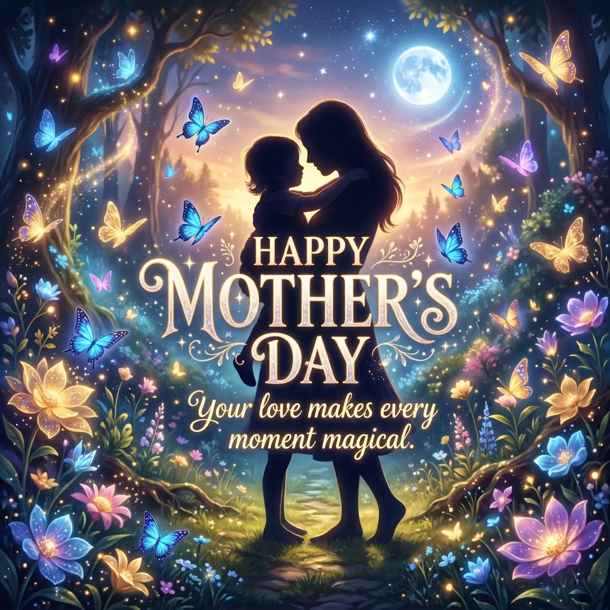 Free Download Happy Mothers Day Full Hd Status - High Quality Mothers Day Status Image