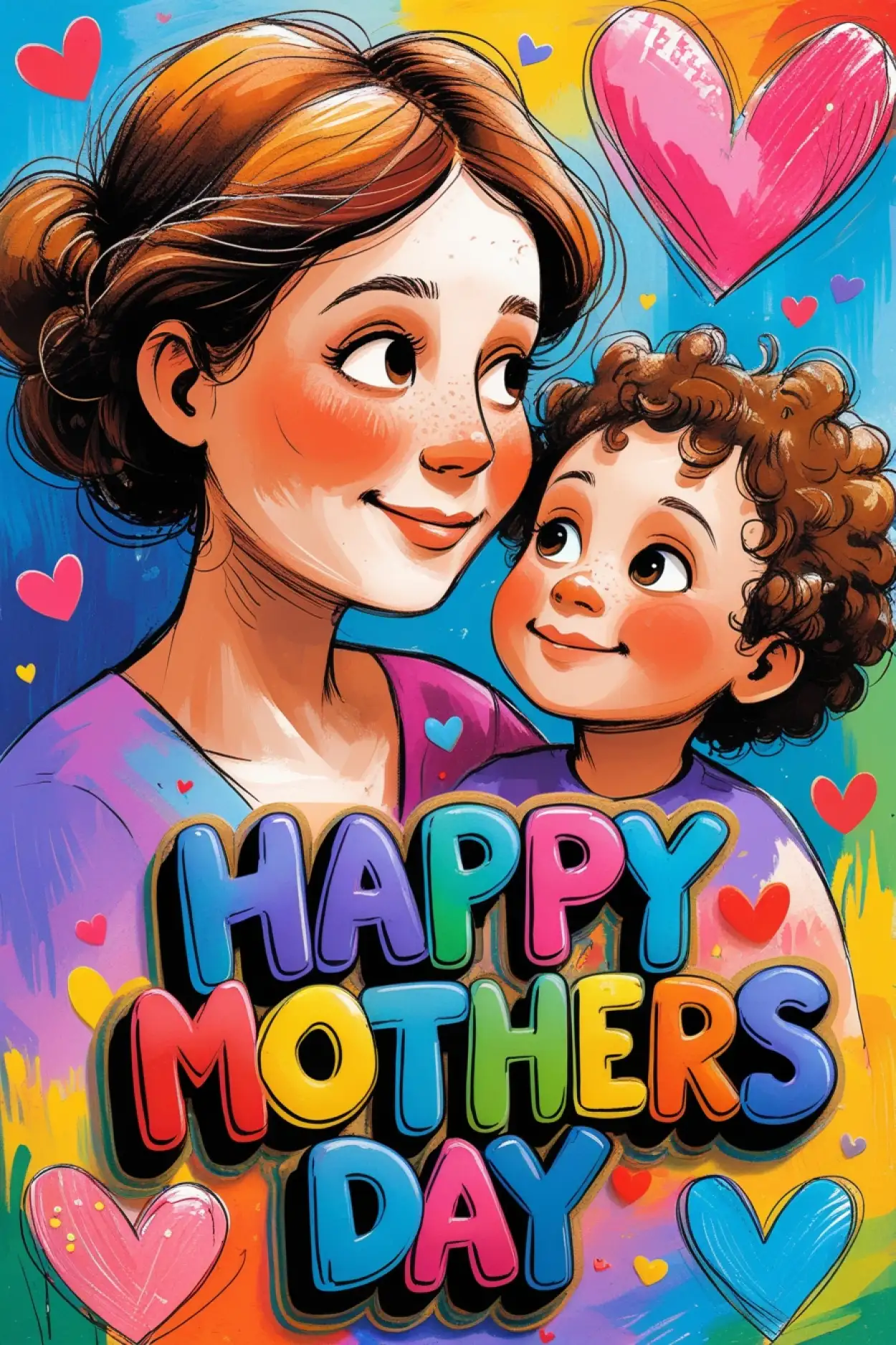 Happy Mothers Day Heart Touching Lines - Royalty Free Happy Mothers Day Image | Pngmagic Free Download Happy Mothers Day Heart Touching Lines - High Quality Happy Mothers Day Background