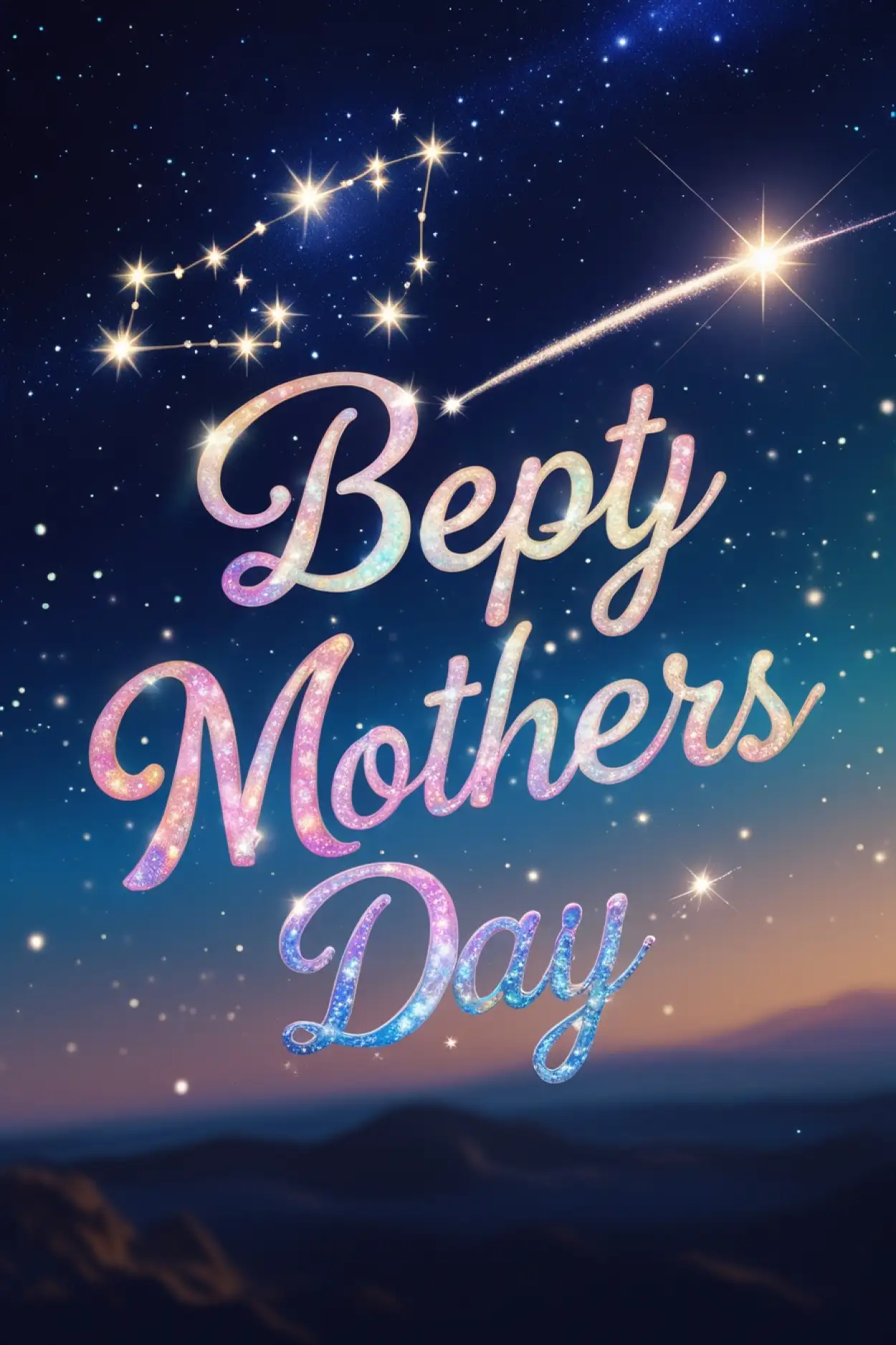 Happy Mothers Day Instagram Post Ideas - Royalty Free Happy Mothers Day Image | Pngmagic Free Download Happy Mothers Day Instagram Post Ideas - High Quality Happy Mothers Day Background