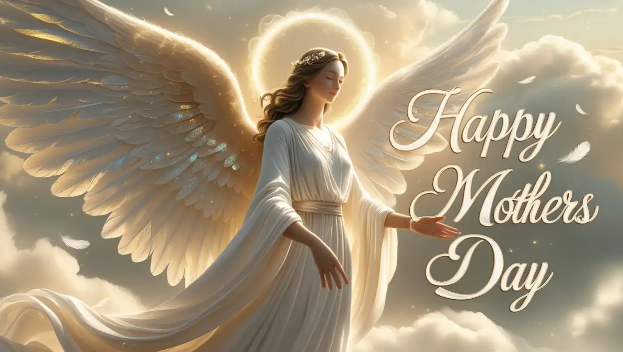 Happy Mothers Day Meaningful Messages - Royalty Free Happy Mothers Day Image | Pngmagic Free Download Happy Mothers Day Meaningful Messages - High Quality Happy Mothers Day Background