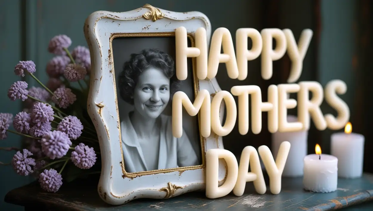 Happy Mothers Day Messages For Grandma - Royalty Free Happy Mothers Day Image | Pngmagic Free Download Happy Mothers Day Messages For Grandma - High Quality Happy Mothers Day Background