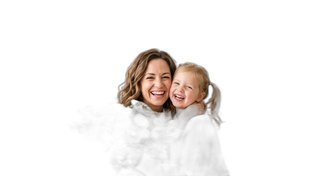 Free Download Happy Mothers Day Png Party Banner - High Quality Happy Mothers Day Png Transparent PNG