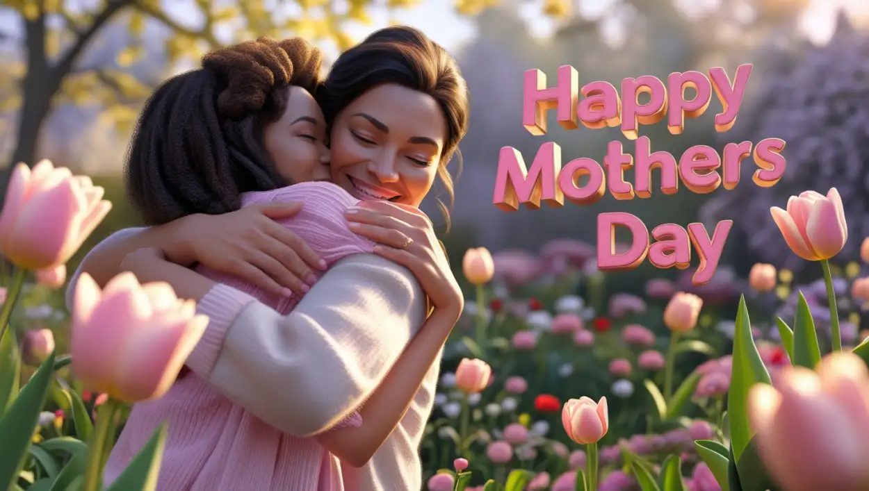 Happy Mothers Day Poster Making Competition Ideas - Royalty Free Happy Mothers Day Image | Pngmagic Free Download Happy Mothers Day Poster Making Competition Ideas - High Quality Happy Mothers Day Background