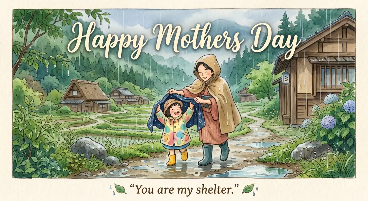 Free Download Happy Mothers Day Quotes For Social Sharing - High Quality Mothers Day Quotes Image