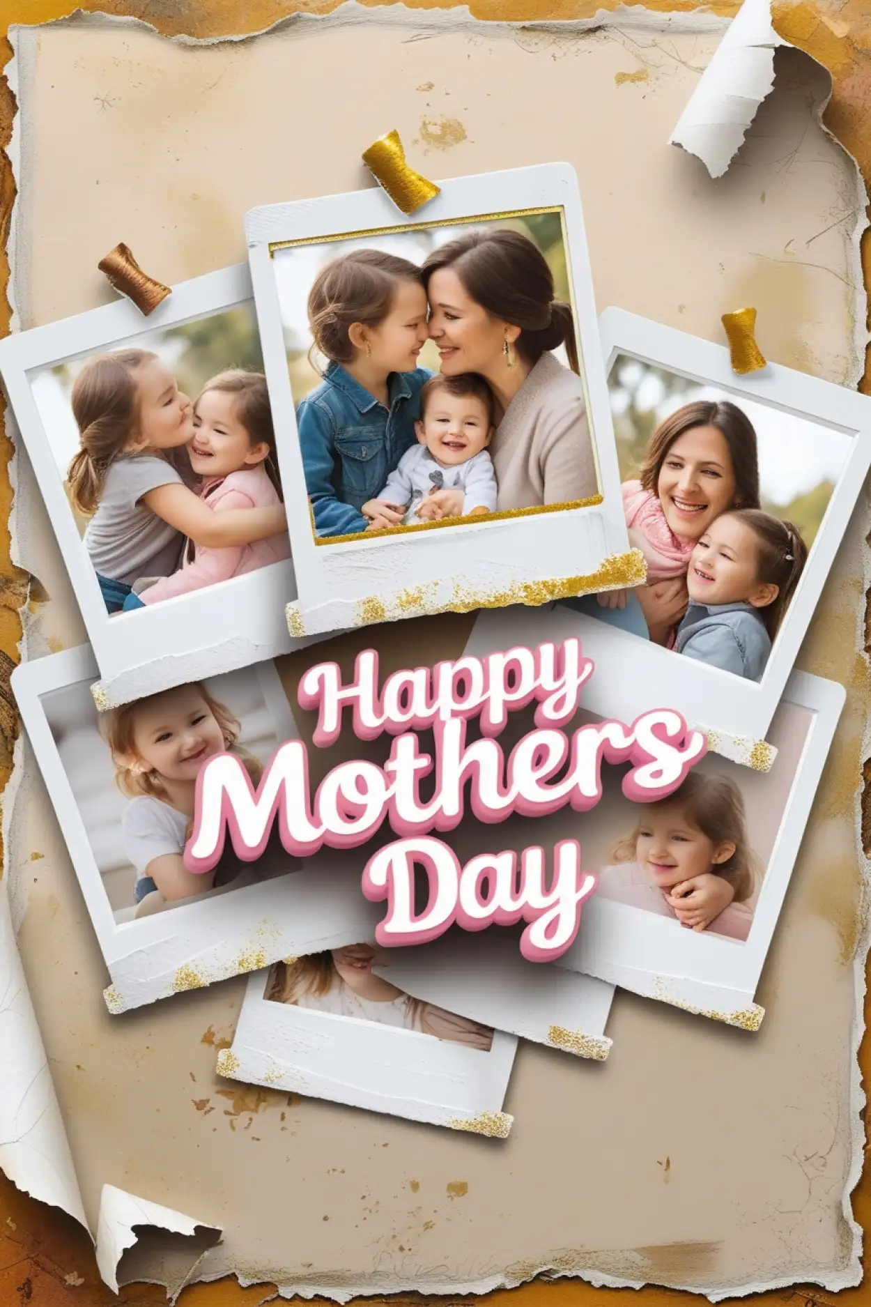 Happy Mothers Day Whatsapp Status Video - Royalty Free Happy Mothers Day Image | Pngmagic Free Download Happy Mothers Day Whatsapp Status Video - High Quality Happy Mothers Day Background