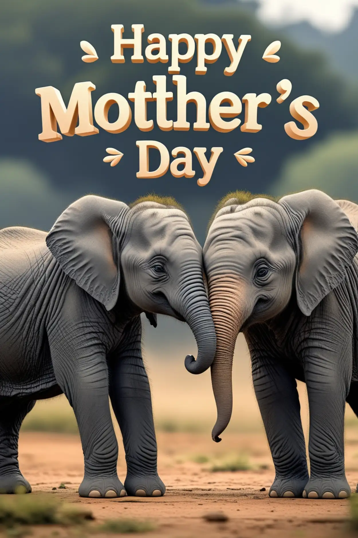 Happy Mothers Day Whatsapp Status Wishes - Royalty Free Happy Mothers Day Image | Pngmagic Free Download Happy Mothers Day Whatsapp Status Wishes - High Quality Happy Mothers Day Background