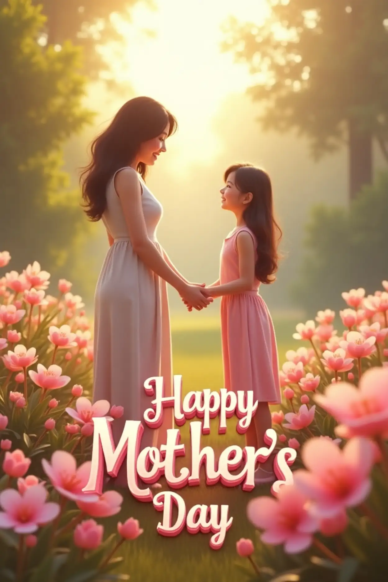 Happy Mothers Day Wishes For All Moms - Royalty Free Happy Mothers Day Image | Pngmagic Free Download Happy Mothers Day Wishes For All Moms - High Quality Happy Mothers Day Background