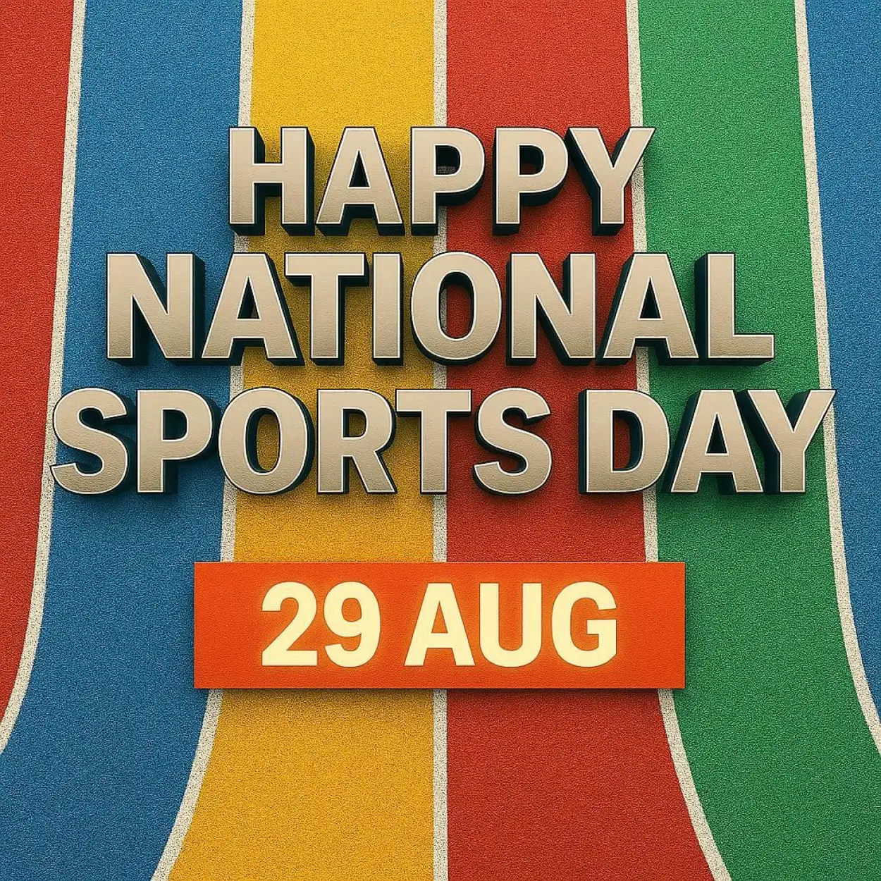 Happy National Sports Day 29 August Images - Royalty Free Happy National Sports Day Image | Pngmagic Free Download Happy National Sports Day 29 August Images - High Quality Happy National Sports Day Background
