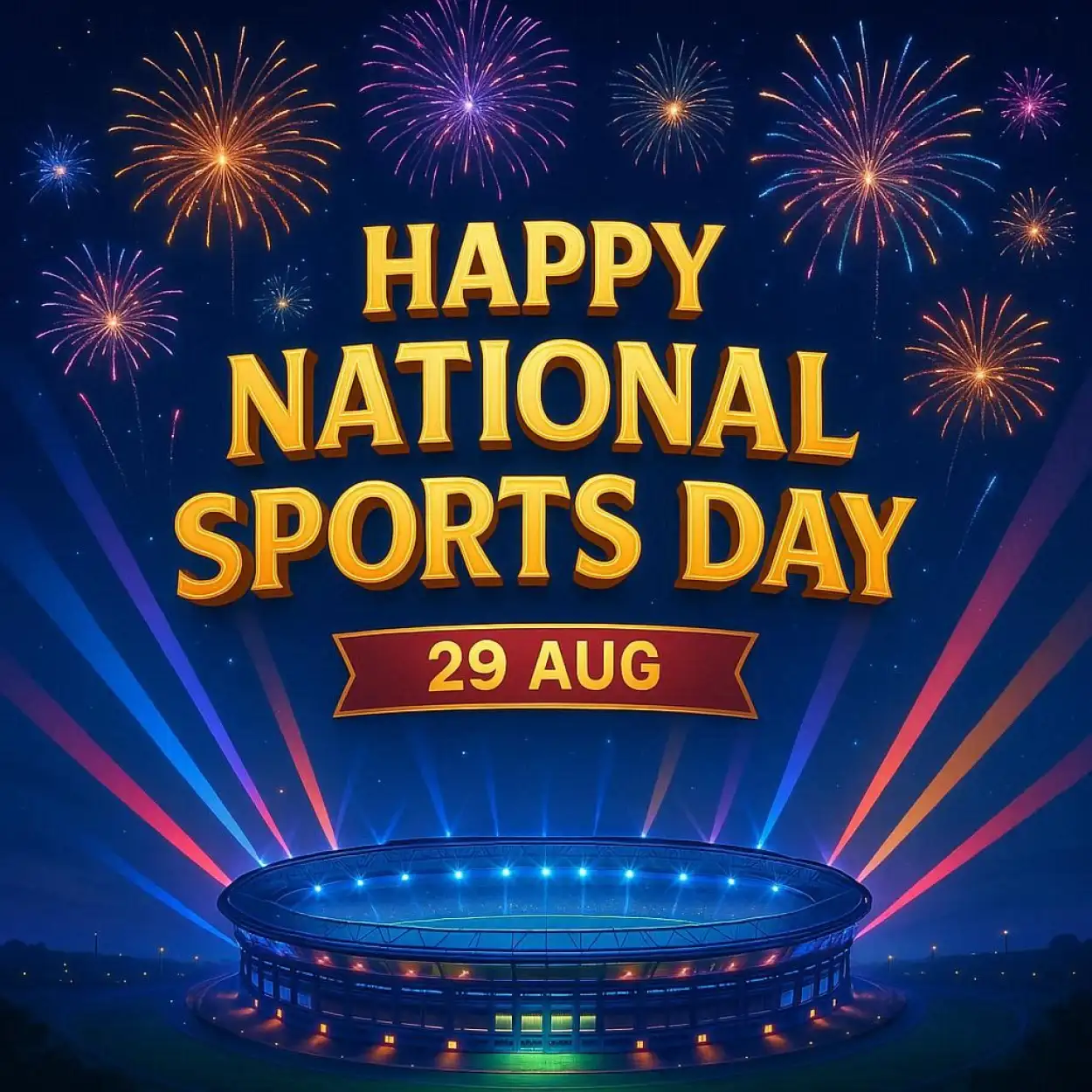 Happy National Sports Day Images Free Download - Royalty Free Happy National Sports Day Image | Pngmagic Free Download Happy National Sports Day Images Free Download - High Quality Happy National Sports Day Background