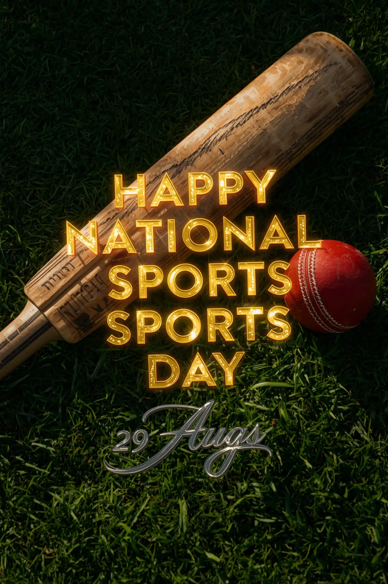 Happy National Sports Day Instagram Post Ideas - Royalty Free Happy National Sports Day Image | Pngmagic Free Download Happy National Sports Day Instagram Post Ideas - High Quality Happy National Sports Day Background